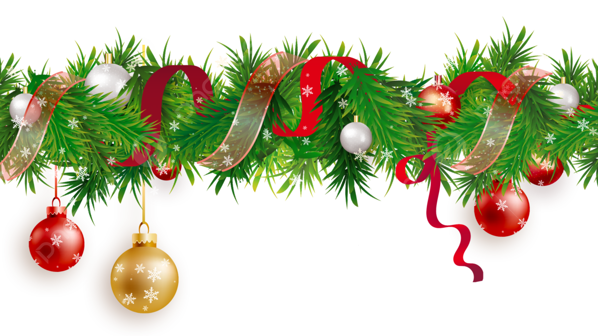 Produits de fête