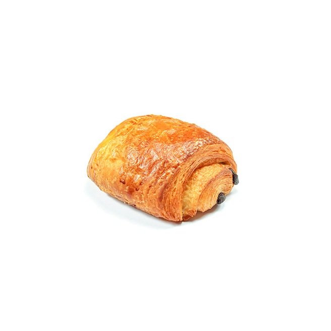 Pain au chocolat