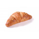 Croissant au beurre