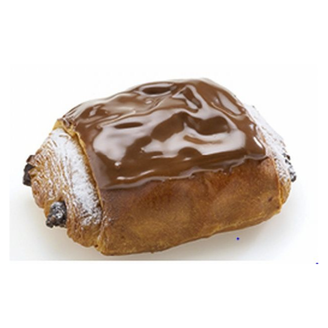 Pain au chocolat