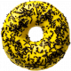 Donut