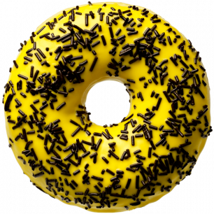 Donut