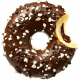 Donut