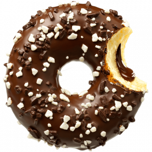 Donut