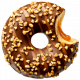 Donut