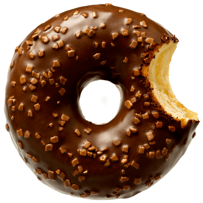 Donut