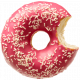 Donut