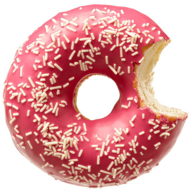 Donut
