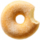 Donut