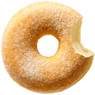 Donut