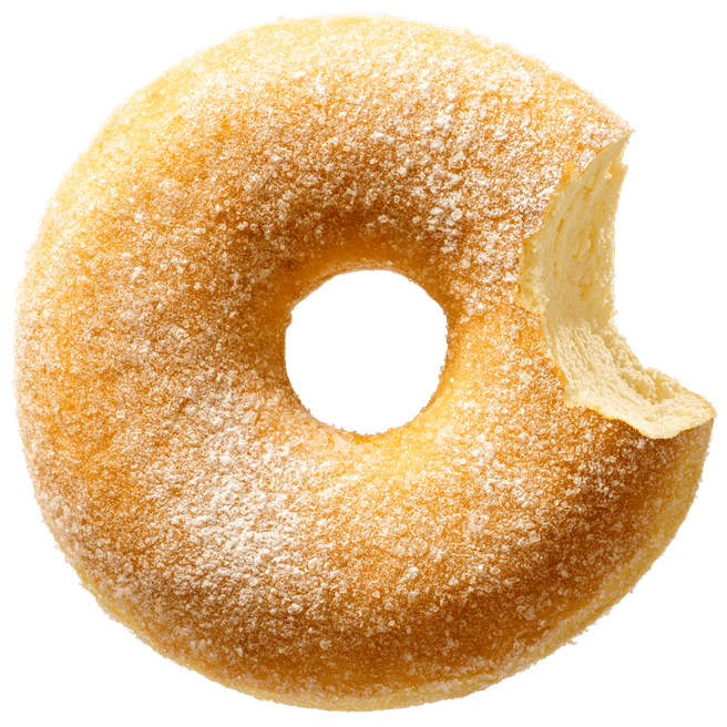 Donut