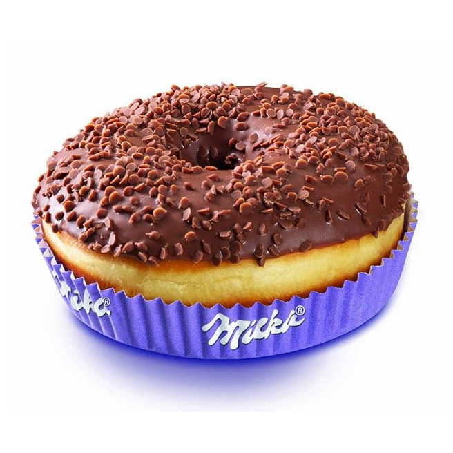 Donut