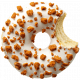 Donut