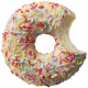 Donut