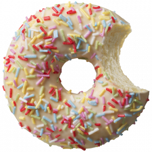 Donut