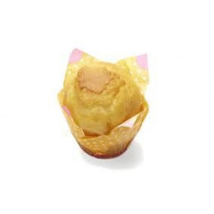 Muffin Muffin