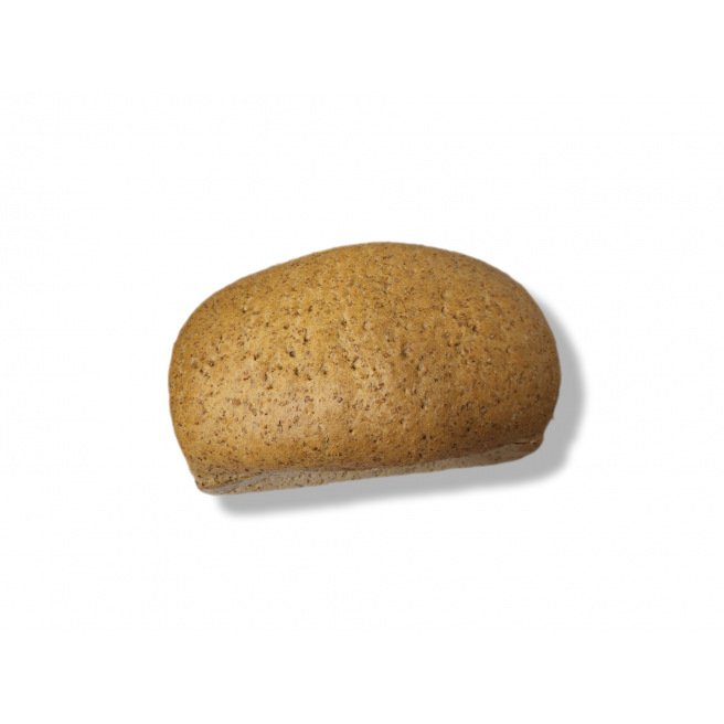 Carré Demi-Gris Carré Demi-Gris