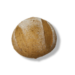 Paysan gris 800 Gr Paysan gris 800 Gr