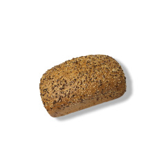 Crunchy 800Gr Crunchy 800Gr