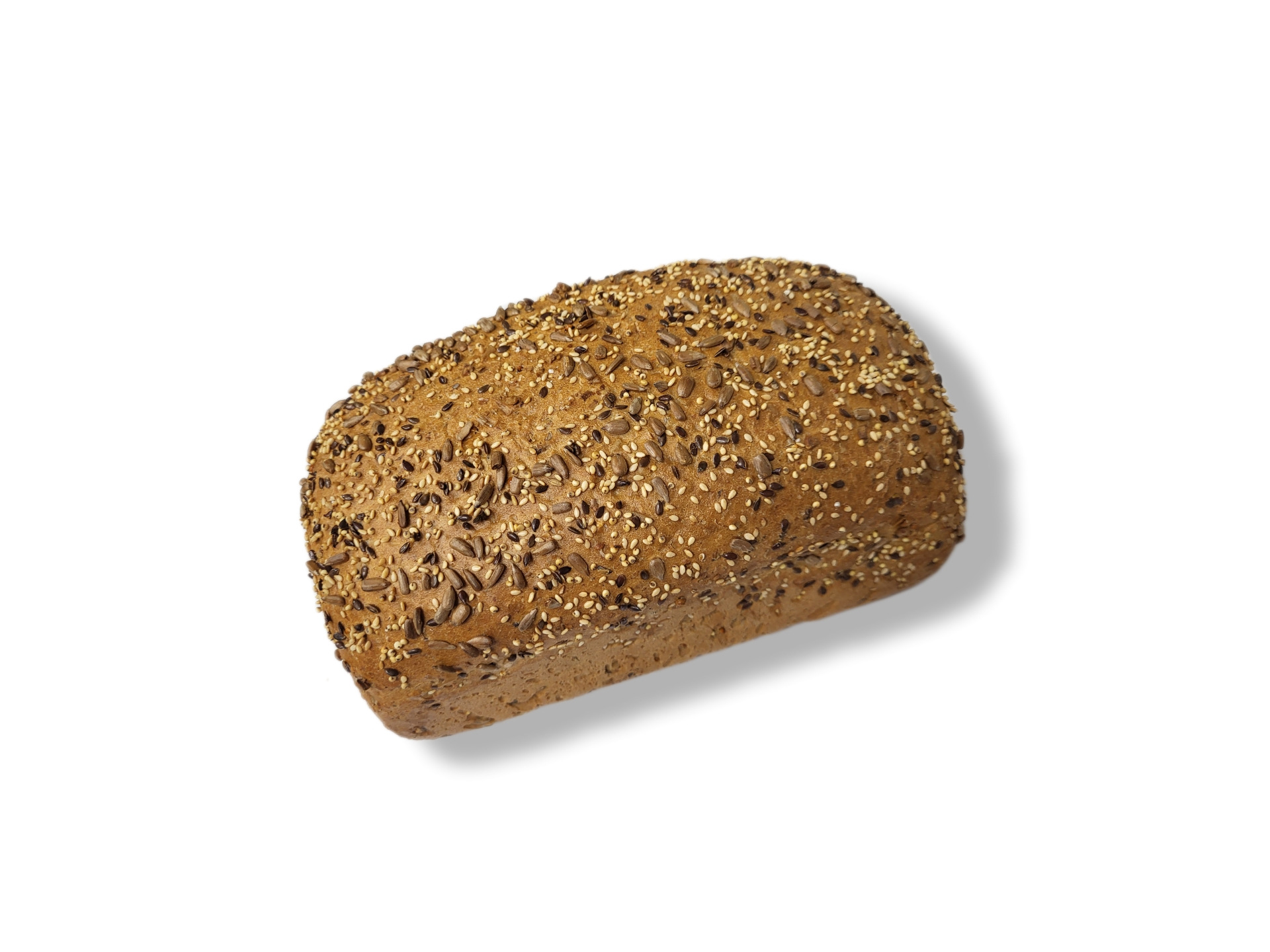 Crunchy 800Gr