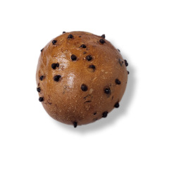 Brioche Brioche
