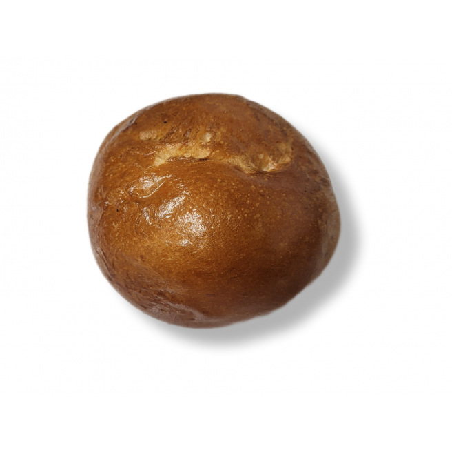Brioche Brioche