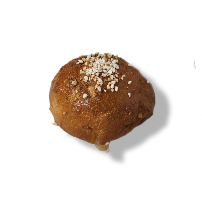 Brioche Brioche