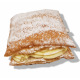 Mille feuille