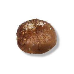 Craquelin 500Gr Craquelin 500Gr