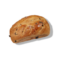 Cramique Cramique