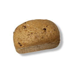 Pain aux noix 400Gr Pain aux noix 400Gr