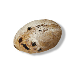 Tradition 350Gr Tradition 350Gr