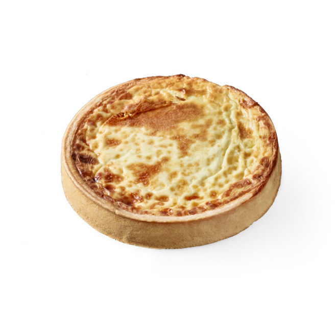 Quiche