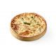 Quiche