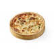 Quiche