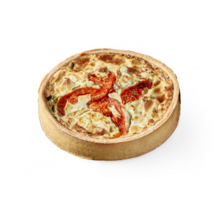 Quiche