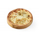 Quiche