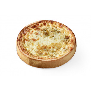 Quiche