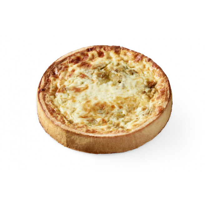 Quiche