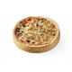 Quiche