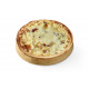 Quiche