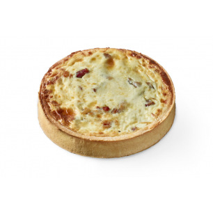 Quiche