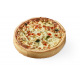 Quiche