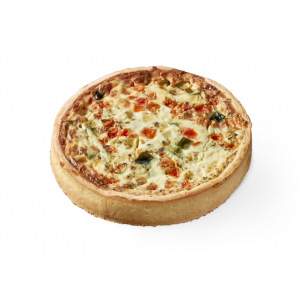 Quiche