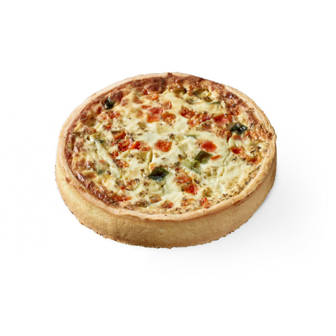 Quiche