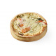 Quiche