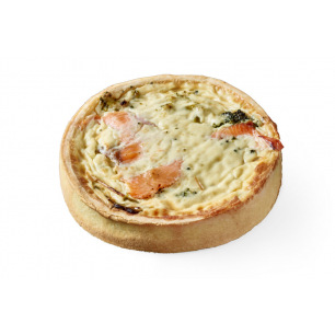 Quiche