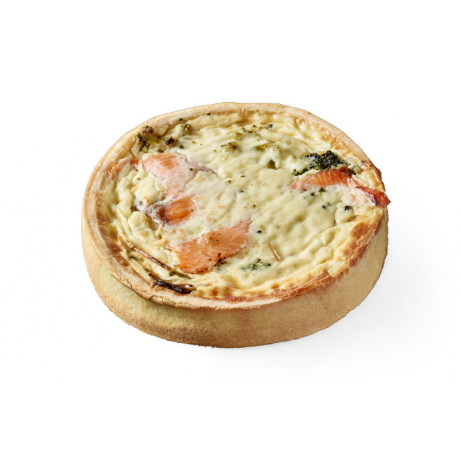 Quiche