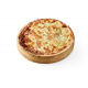 Quiche