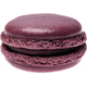 Les macarons sucrés